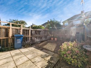 Photo 8- click for photo gallery